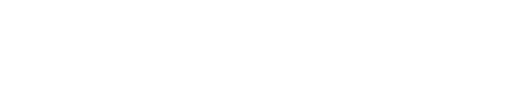 FOR FANS